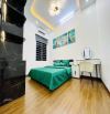 NHÀ ĐẸP NGUYỄN TRÃI-XÂY MỚI 4 TẦNG- TRUNG TÂM QUẬN THANH XUÂN-CÁCH Ô TÔ ĐỖ 200M