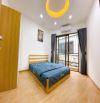 BÁN TOÀ NHÀ DỊCH VỤ DÒNG TIỀN 65 TRIỆU/ THÁNG - THANG MÁY. DT 50m2*7T. GIÁ NHỈNH 12 TỶ.