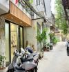 NHÀ ĐẸP PHỐ TÂY SƠN - ÔTÔ ĐỖ CỬA - TRUNG TÂM QUẬN ĐỐNG ĐA - FULL NỘI THẤT- Ở NGAY NHỈNH 11