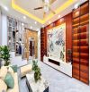 🔥 TIN ĐƯỢC KHÔNG, NHÀ TÂY HỒ ĐẸP GIẬT MÌNH, CHỈ HƠN 7 ĐỒNG🔥