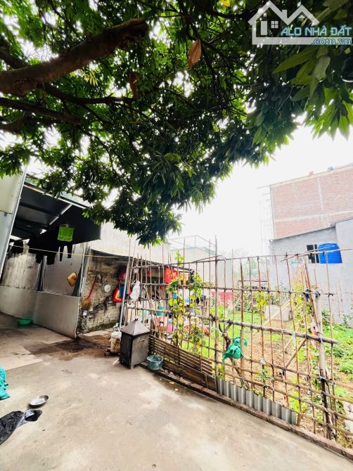 Bán Lô Đất GÓC  ngõ Trương Hán Siêu  Khu 1 Nhị Châu, TP Hải Dương