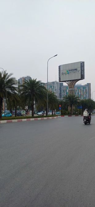 TÂY MỖ, NAM TỪ LIÊM : NHÀ ĐẸP, 5 TẦNG , 60M