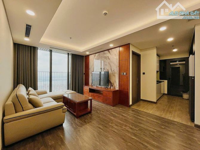 Duy nhất căn chung cư Ciputra tây hồ 72m 2pn , 6,8 tỷ , sdcc