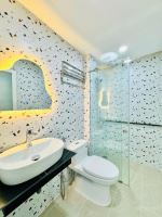 Nằm ngay hẻm 2ôtô mà 50m2-1T2L-3PN ngay ĐS8-Thủ Đức,SHR dòng tiền 14tr CHỈ 3TỈ ALO EM PHÁT