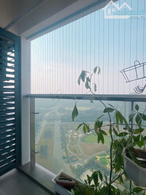 SIÊU PHẨM THE MATRIX ONE-VIEW HỒ-114M2