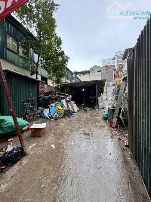 Bán đất mặt Tiền Phố Phan Kế Bính, Gần Đào Tấn, Phố Linh Lang, Cống Vị, Ba ĐÌnh. 80 Tỷ