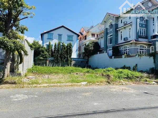 👌👌👌ĐẤT BIỆT THỰ KHU ĐÔ THỊ CHÍ LINH - VỊ TRÍ ĐẸP - 385M - 16,5x23M- GIÁ 22.6 TỶ