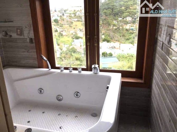 🏆Bán biệt thự đầu đường Đặng Thái Thân diện tích 287m2 giá 37,5 tỷ - 10
