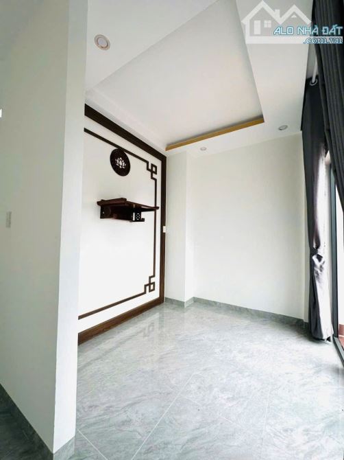 Bán nhà riêng tại Nguyễn Như Hạnh, 3,65 tỷ, 70m2, 3PN, 3WC, Liên Chiểu, Đà Nẵng - 11