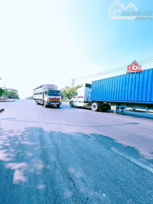 Cho thuê xương sản xuất 7000m2 trong kcn Tam Phước Biên Hòa Đồng Nai giá rẻ - 1