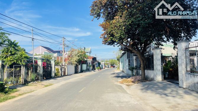 BÁN ĐẤT HOÀ LONG THÀNH PHỐ BÀ RỊA VŨNG TÀU - 1