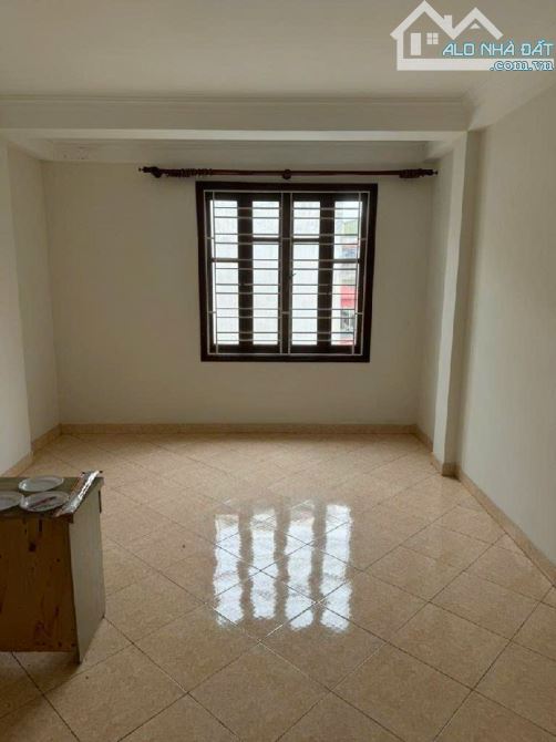 Phân lô Hoàng Sâm, vỉa hè, ô tô tránh, kinh doanh, văn phòng, 65m2, 17.x tỷ - 1