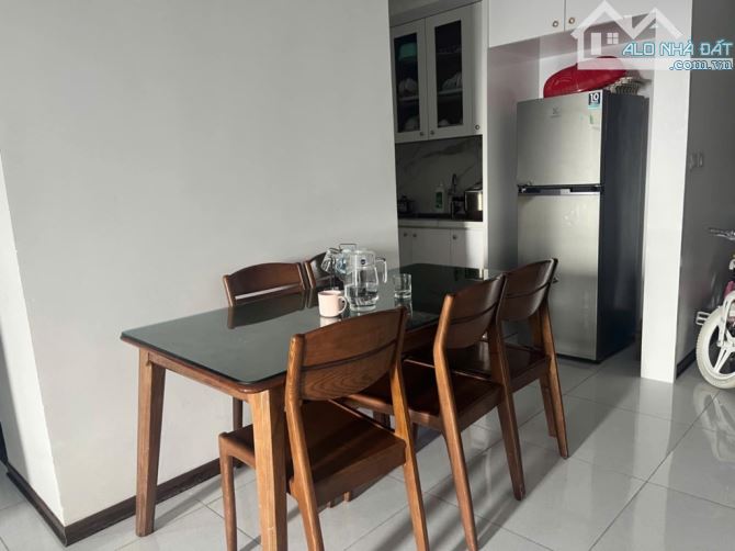🔥 BÁN CĂN HỘ CAO CẤP - INTRACOM RIVERSIDE, VĨNH NGỌC, ĐÔNG ANH 🔥 - 1