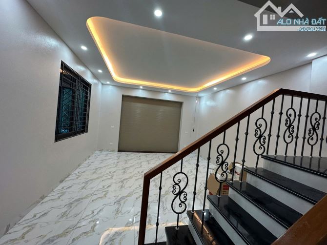 🗣️💦Bán Nhà 3 Tầng Mới Xây L2 Đấu Mã, Phường Thị Cầu, Mt 10m Dt 120m2, Hướng ĐN, Giá 3.9x - 1