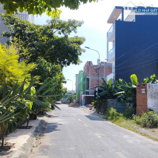 Bán lô đất KDC Diamond Town – Vị trí vàng Phú Hữu, Quận 9 - 1