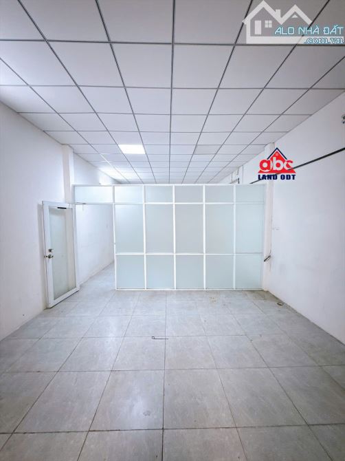 Bán nhà 2 mặt tiền Bùi Văn Hoà gần 300m2 gần  B752 ngã 4 Tân Cảng  -Tp.Biên Hoà - 1