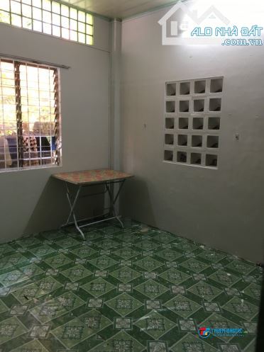 Phòng giá rẻ và thoáng mát ở giáp Q.3 và Q.10 cho nữ thuê (ở 1 người thì có giảm giá) - 1