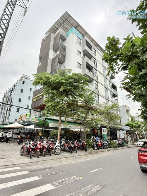 HÀNG ĐẦU TƯ - BÁN NHANH LÔ ĐẤT DT LỚN LÊ THANH NGHỊ - OTO ĐỖ 24/7 -200M2 NGANG 11M - 1
