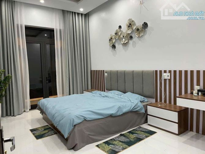 Bán nhà Mỹ Đình 40m2,MT 4m, ô chờ thang máy, 30m ô tô,7.1 tỷ - 1