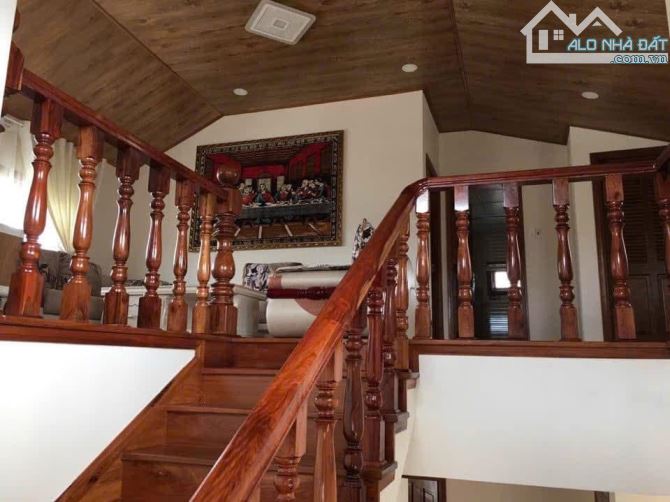 🏆Bán biệt thự đầu đường Đặng Thái Thân diện tích 287m2 giá 37,5 tỷ - 13