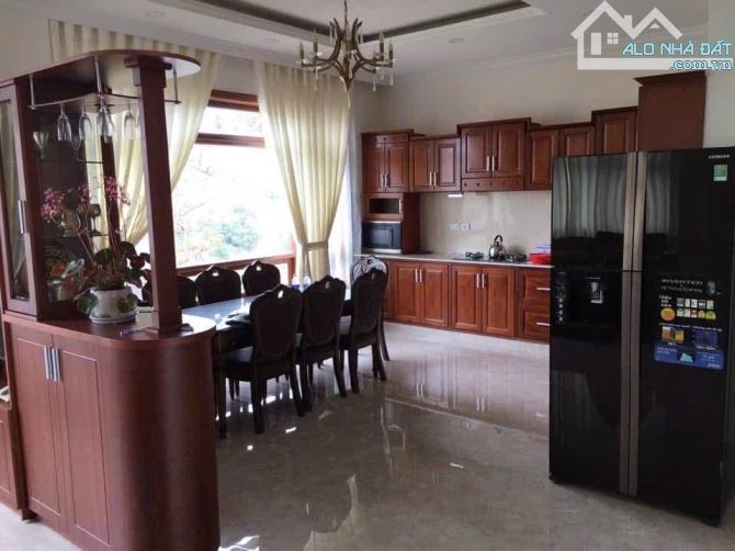 🏆Bán biệt thự đầu đường Đặng Thái Thân diện tích 287m2 giá 37,5 tỷ - 15