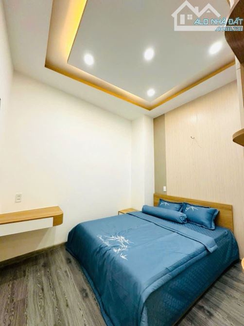 Bán nhà riêng tại Nguyễn Như Hạnh, 3,65 tỷ, 70m2, 3PN, 3WC, Liên Chiểu, Đà Nẵng - 15