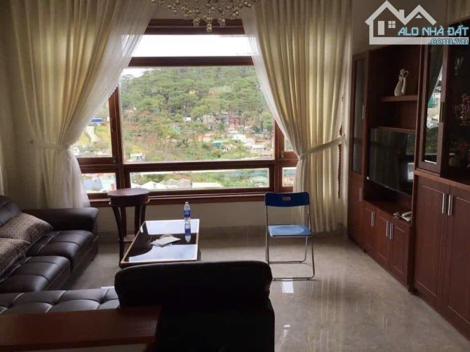 🏆Bán biệt thự đầu đường Đặng Thái Thân diện tích 287m2 giá 37,5 tỷ - 16