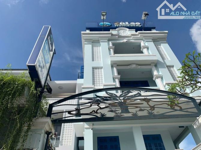 ❌️HOMESTAY 15  PHÒNG KDC BIỆT THỰ CỒN KHƯƠNG - 16