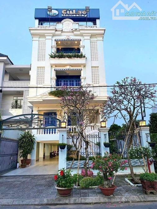 ❌️HOMESTAY 15  PHÒNG KDC BIỆT THỰ CỒN KHƯƠNG - 17