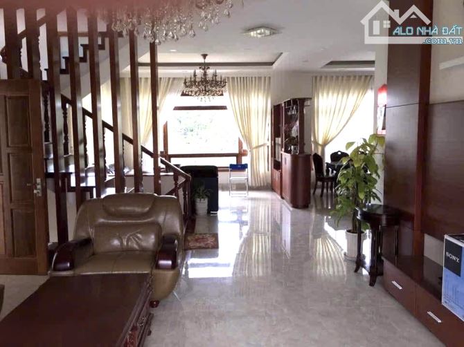 🏆Bán biệt thự đầu đường Đặng Thái Thân diện tích 287m2 giá 37,5 tỷ - 18