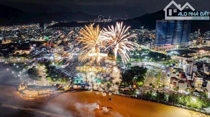 SANG NHƯỢNG CĂN HỘ CAO CẤP 5 SAO TẠI TRUNG TÂM TP BIỂN QUY NHƠN !!! - 4