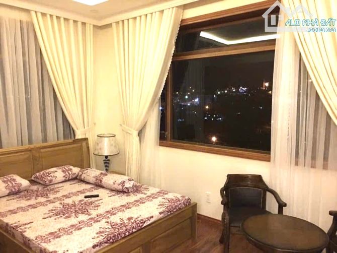 🏆Bán biệt thự đầu đường Đặng Thái Thân diện tích 287m2 giá 37,5 tỷ - 2