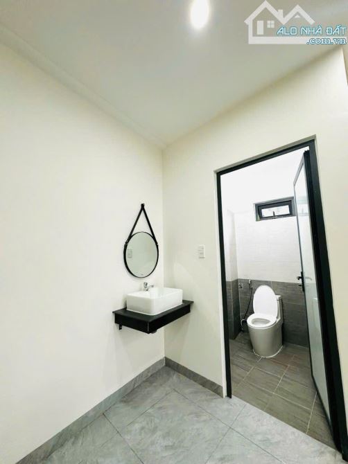 Bán nhà riêng tại Nguyễn Như Hạnh, 3,65 tỷ, 70m2, 3PN, 3WC, Liên Chiểu, Đà Nẵng - 2