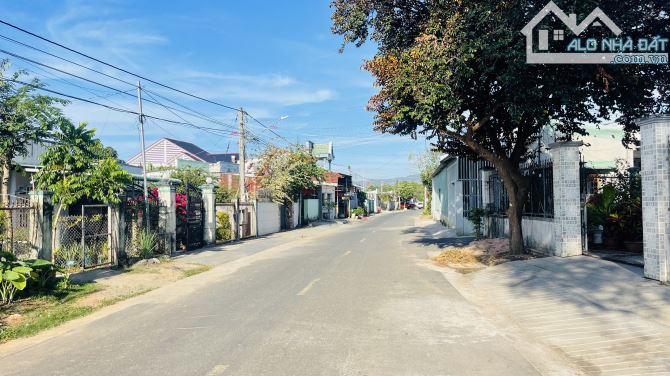 BÁN ĐẤT HOÀ LONG THÀNH PHỐ BÀ RỊA VŨNG TÀU - 2