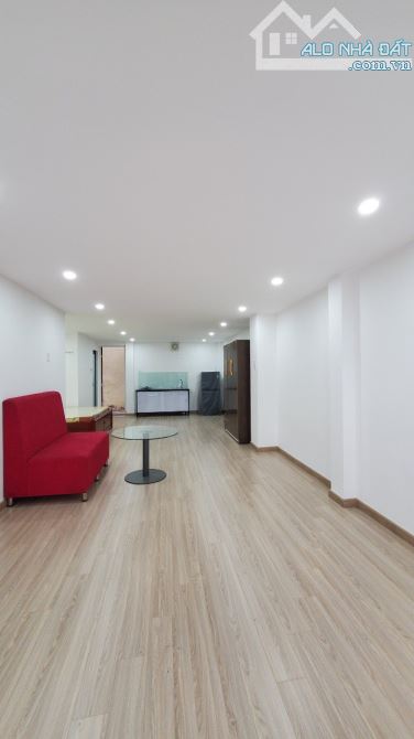 Bán nhà 2 tầng 90m2 đường 11,5m Phạm Kiệt , Khuê Mỹ, Quận Ngũ Hành Sơn , Gần biển, Gía 9,5 - 2