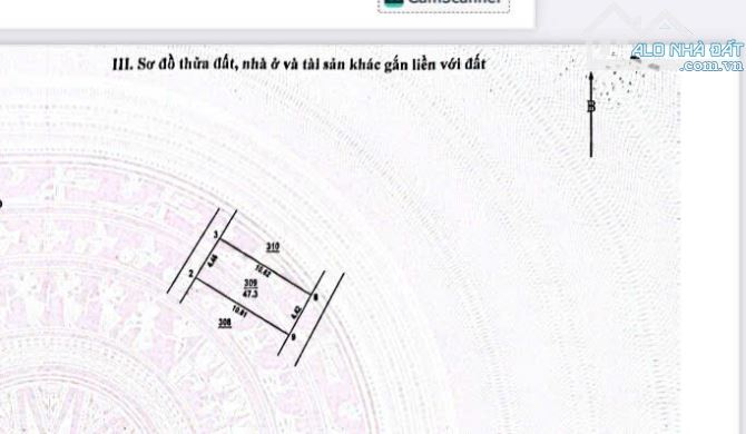 HOÈ THỊ, PHƯƠNG CANH, TRỊNH VĂN BÔ, NHÀ 7 TẦNG THANG MÁY XÂY MỚI - 11 PHÒNG KHÉP KÍN FULL - 2