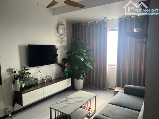 🔥 BÁN CĂN HỘ CAO CẤP - INTRACOM RIVERSIDE, VĨNH NGỌC, ĐÔNG ANH 🔥 - 2