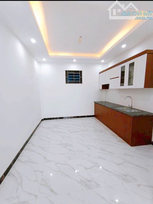 🏡 BÁN NHÀ PHỤNG CHÂU - 31M² - MẶT TIỀN 3M - GIÁ TỐT 📢 - 2