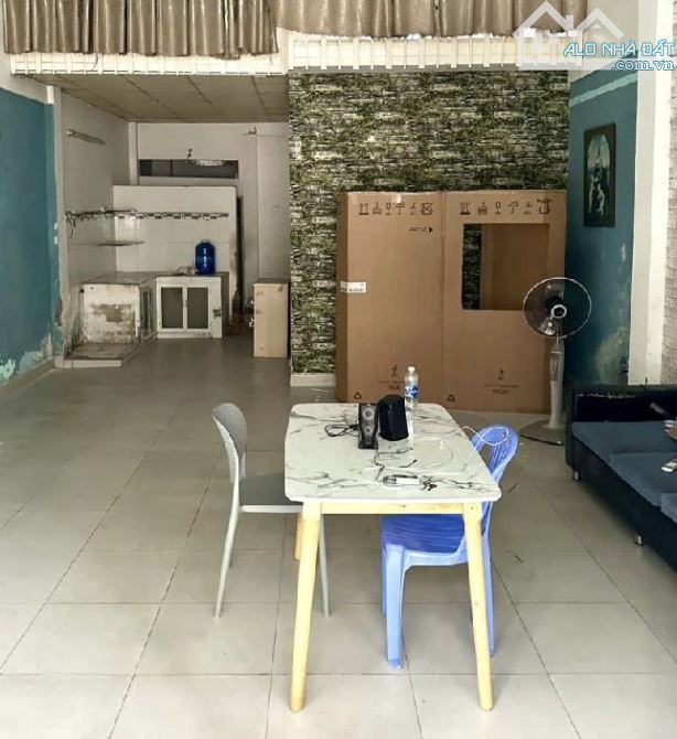 Hàng hiếm ngay KDC Nam Long Trần Trọng Cung 60m2 chỉ hơn 7 tỷ - 2