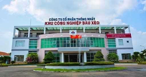 Bán đất Trảng Bom- Đồng Nai gần nhà thờ Lộc Hoà - 2