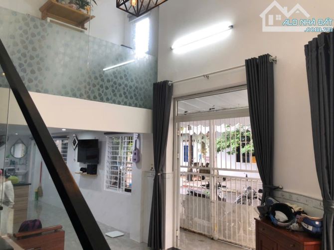 🏩 Bán nhà góc 2 mặt tiền Nại Nghĩa 7, 60m2, giá chỉ 4.8 tỷ tl - 2