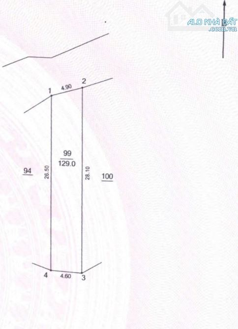 GIẢI PHÓNG - 3 Ô TÔ SONG SONG - CHIA ĐƯỢC 2 TÒA - CHỈ 123TR/M2 - 2