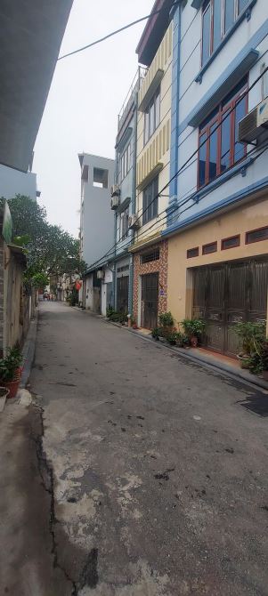 🔥 BÁN ĐẤT TỔ 1 TT ĐÔNG ANH – NGÕ NÔNG – Ô TÔ VÀO – GIÁ CHỈ 2.75 TỶ 🔥 - 2