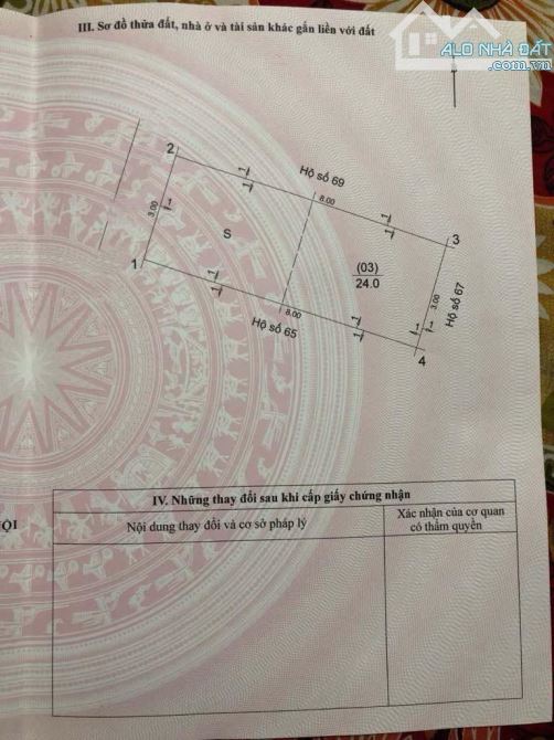 Bán đất Tú mỡ-180m2-mặt tiền rộng- oto tránh - 2