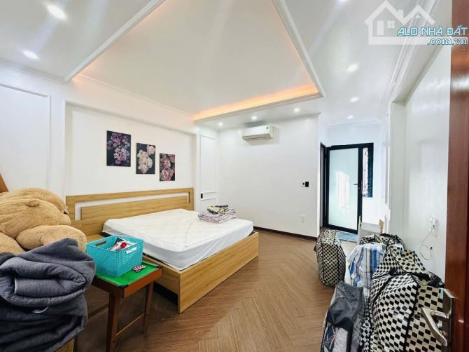 🌻Giảm giá Bán gấp nhà 4 Tầng - 100m² - 7.39 Tỷ - Tuyến 2 Phủ Thượng Đoạn, Hải An - 3