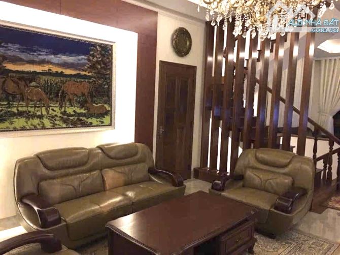 🏆Bán biệt thự đầu đường Đặng Thái Thân diện tích 287m2 giá 37,5 tỷ - 3