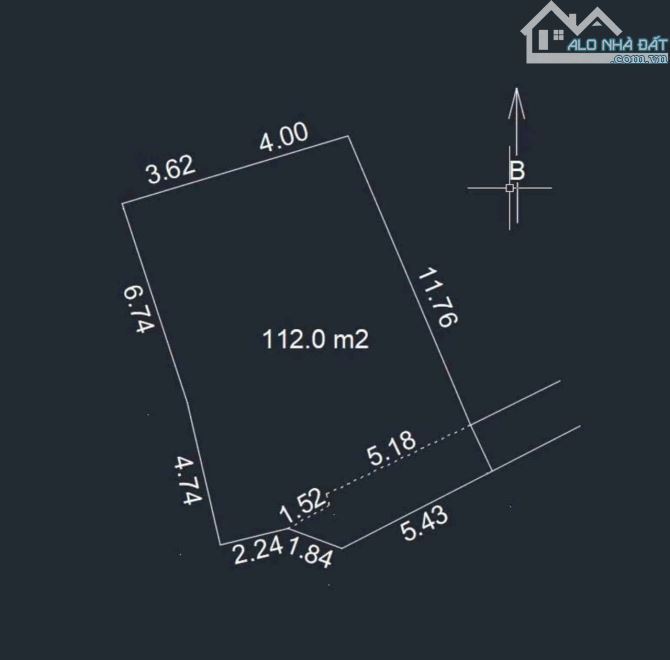 💥SIÊU RẺ:BÁN ĐẤT TẶNG NHÀ 2,5 TẦNG TẠI LƯƠNG QUY, XUÂN NỘN DT112m2 - 3