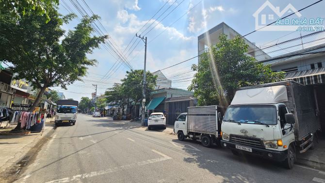 4,5Tỷ TL🔥Bán dãy trọ 150m2_MT đường D38_KDC Vietsing, p.An Phú, Tp.Thuận An - 3