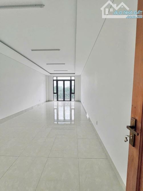 Bán toà nhà 5 lầu có thang máy mặt tiền Luỹ Bán Bích (4.05x27m) chỉ 22 tỷ - 3