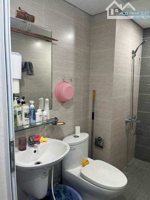 🔥 BÁN CĂN HỘ CAO CẤP - INTRACOM RIVERSIDE, VĨNH NGỌC, ĐÔNG ANH 🔥 - 3